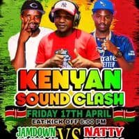 TikTok Account - onlypeace24