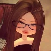 TikTok Account - kiba6913