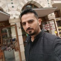 TikTok Account - ramoyesilramo