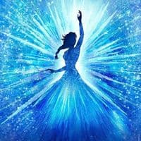 TikTok Account - ya.x_x.su