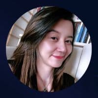 TikTok Account - awy1106