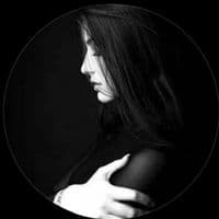 TikTok Account - areem51