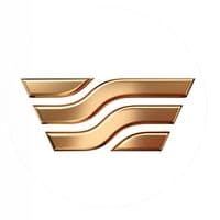 TikTok Account - khabartv