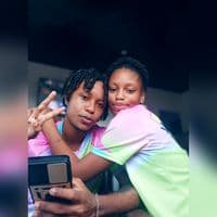 TikTok Account - sariyamicha