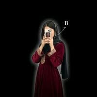 TikTok Account - killer___beb1