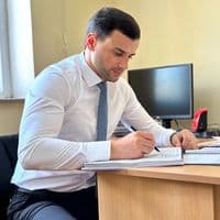 TikTok Account - yalcin.quliyev.tarix