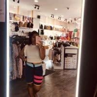 TikTok Account - justtmahe