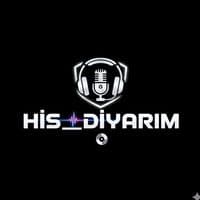 TikTok Account - _his__diyarim_