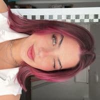 TikTok Account - annakaplan