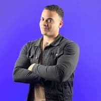 TikTok Account - mahmoud__elsayed.1