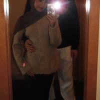 TikTok Account - hawaandmil