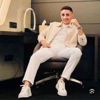 TikTok Account - anas61298