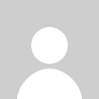 TikTok Account - khloe.s268