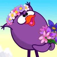 TikTok Account - _memesqueen_