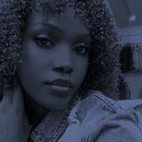 TikTok Account - zashiekurabako