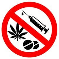 TikTok Account - narkoman.alkaqol.iqraman