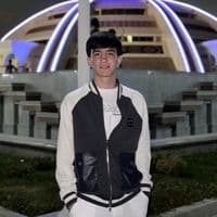 TikTok Account - seri.lyricss0