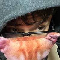 TikTok Account - pasenvino