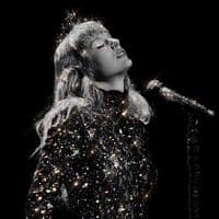 TikTok Account - maa_taylorsversion