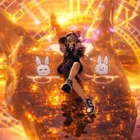 TikTok Account - aasunda211