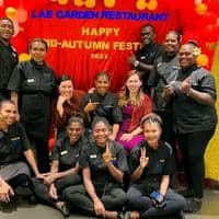 TikTok Account - roddy599