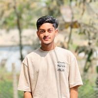 TikTok Account - __sazid__1