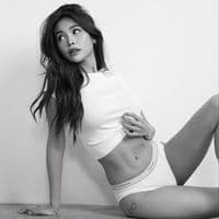 TikTok Account - fontann_ft