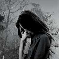 TikTok Account - gxaq6