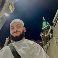 TikTok Account - imyanis_s