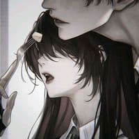 TikTok Account - m7noman