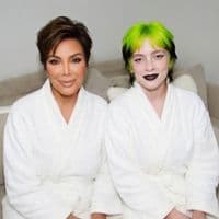 TikTok Account - charixfand