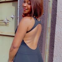 TikTok Account - labellembiya3