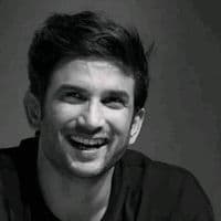 TikTok Account - yousaf_afg0