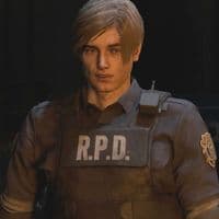 TikTok Account - i_sii10