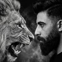 TikTok Account - __vymnr31__