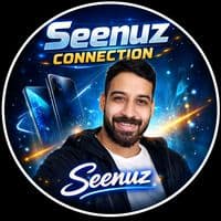 TikTok Account - the_voice_of_millions