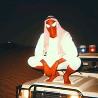 TikTok Account - kiyaalpha