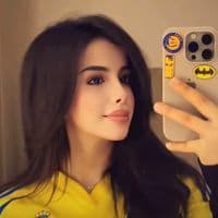 TikTok Account - n_oihb10