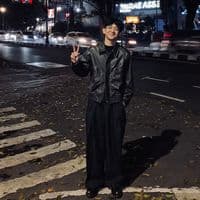 TikTok Account - epannofr07