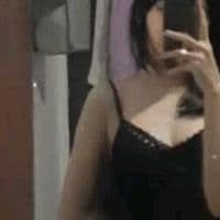 TikTok Account - justfollowtheflowokey