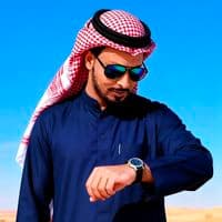 TikTok Account - ali0521611469