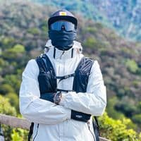 TikTok Account - cbrsaja