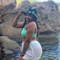 TikTok Account - momo28253