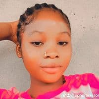 TikTok Account - sphoraseison