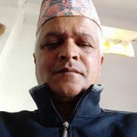 TikTok Account - kanchan0531