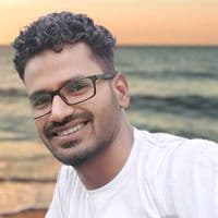 TikTok Account - mdshohidulisla4847