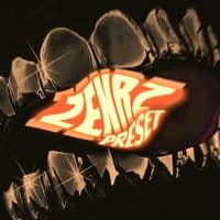 TikTok Account - zenr_editz