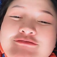 TikTok Account - ovibonita