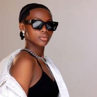 TikTok Account - sharonpinks