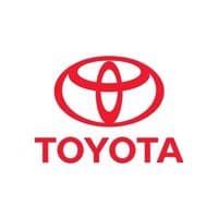 TikTok Account - toyoa739toyota